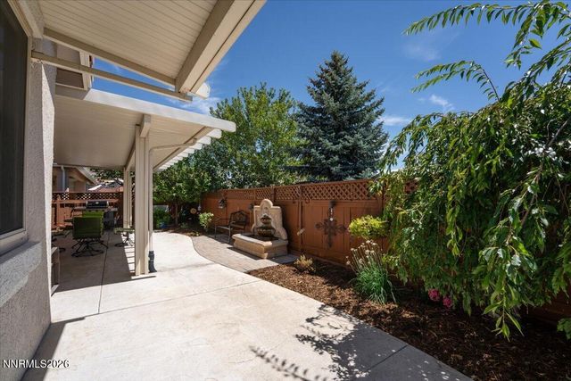 2099 Avella Drive, Sparks, NV 89434