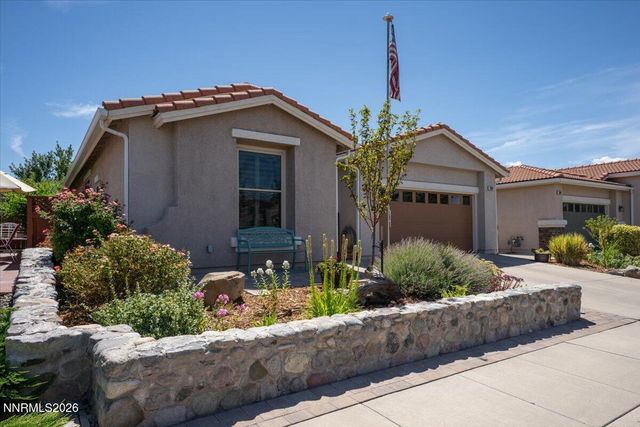 2099 Avella Drive, Sparks, NV 89434