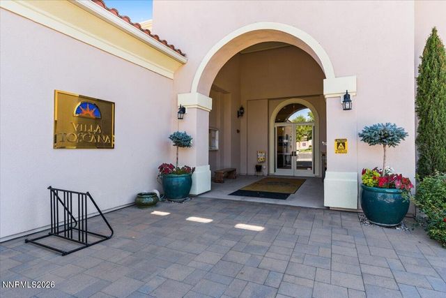 2099 Avella Drive, Sparks, NV 89434