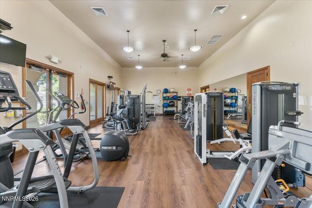 2099 Avella Drive, Sparks, NV 89434