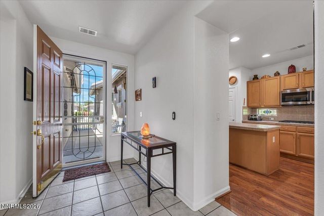 2099 Avella Drive, Sparks, NV 89434