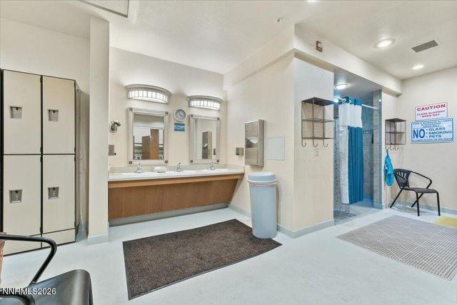 2099 Avella Drive, Sparks, NV 89434