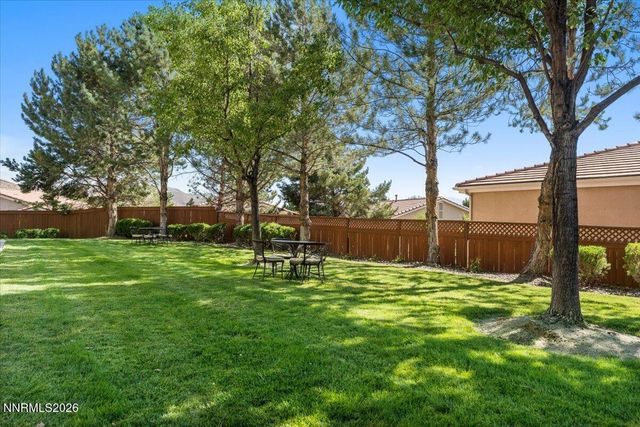 2099 Avella Drive, Sparks, NV 89434