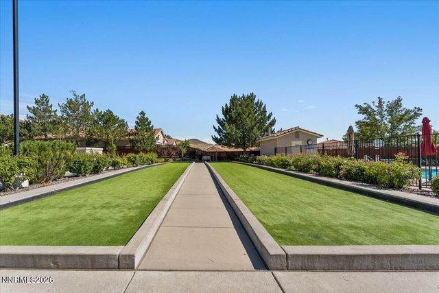 2099 Avella Drive, Sparks, NV 89434