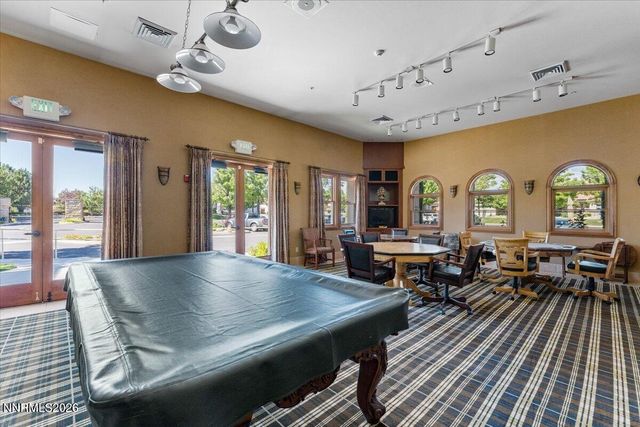 2099 Avella Drive, Sparks, NV 89434