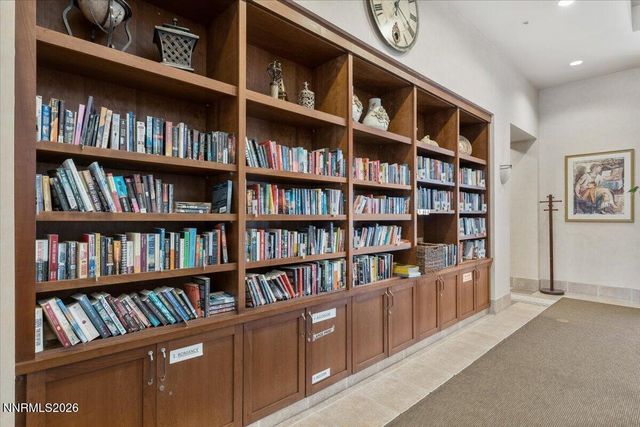 2099 Avella Drive, Sparks, NV 89434