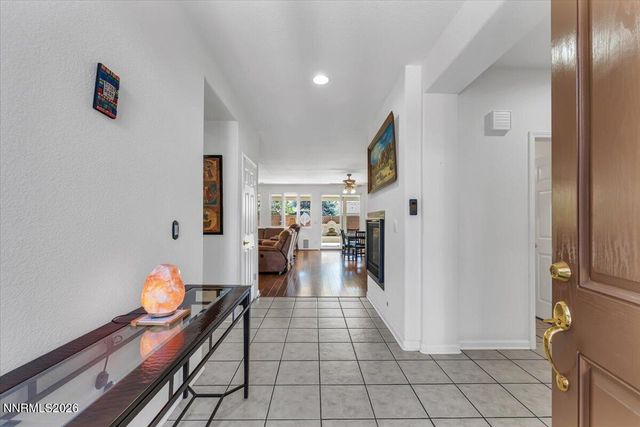 2099 Avella Drive, Sparks, NV 89434