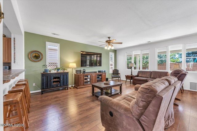 2099 Avella Drive, Sparks, NV 89434