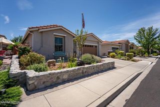 2099 Avella Drive, Sparks, NV 89434