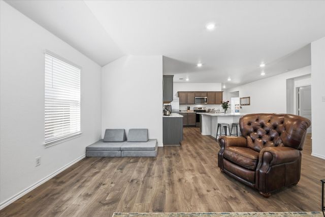 3612 Cody Lane, Denton, TX 76207