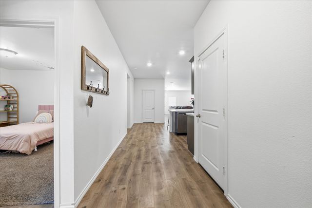 3612 Cody Lane, Denton, TX 76207