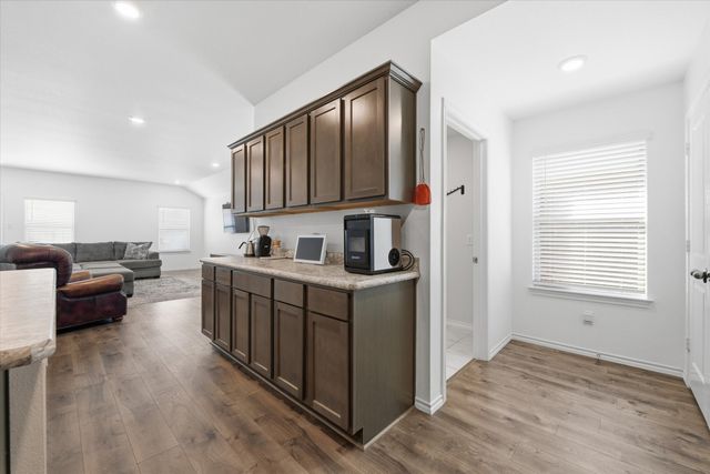 3612 Cody Lane, Denton, TX 76207