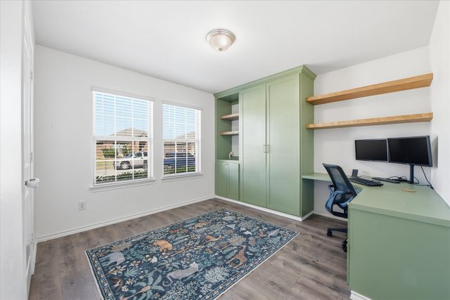 3612 Cody Lane, Denton, TX 76207