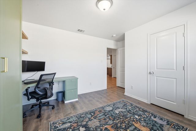 3612 Cody Lane, Denton, TX 76207