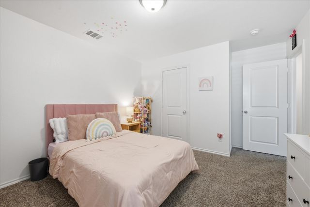 3612 Cody Lane, Denton, TX 76207