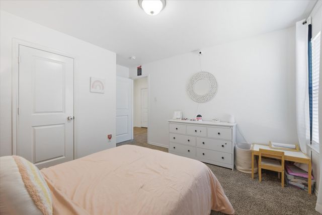 3612 Cody Lane, Denton, TX 76207