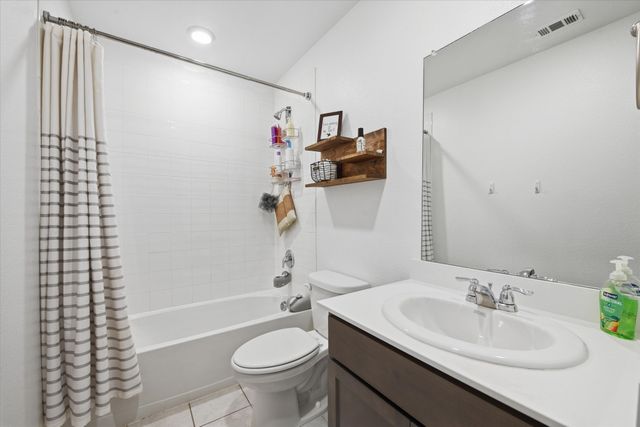 3612 Cody Lane, Denton, TX 76207