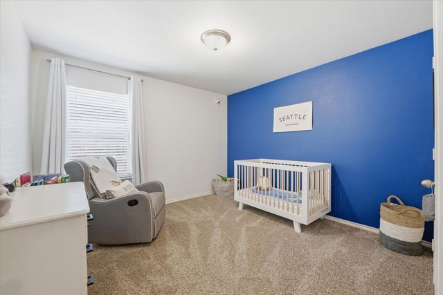 3612 Cody Lane, Denton, TX 76207