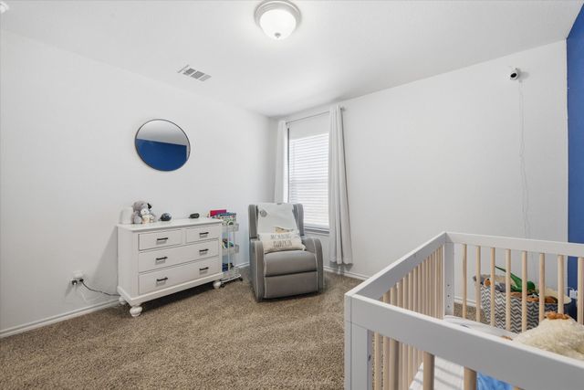 3612 Cody Lane, Denton, TX 76207