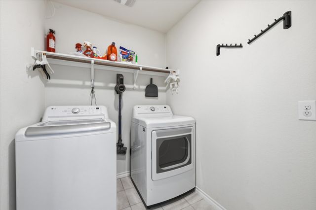 3612 Cody Lane, Denton, TX 76207