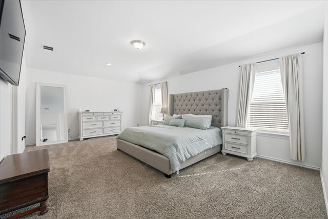 3612 Cody Lane, Denton, TX 76207