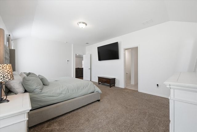 3612 Cody Lane, Denton, TX 76207