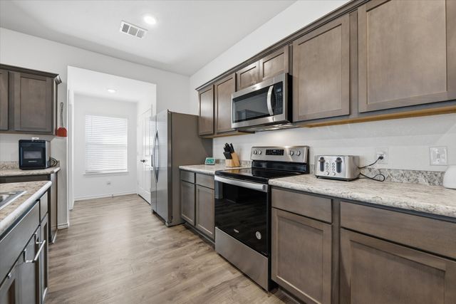 3612 Cody Lane, Denton, TX 76207