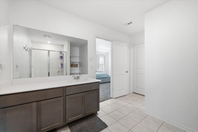 3612 Cody Lane, Denton, TX 76207