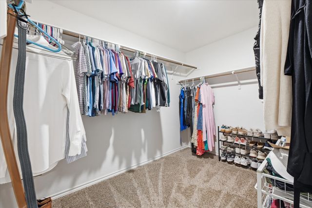 3612 Cody Lane, Denton, TX 76207