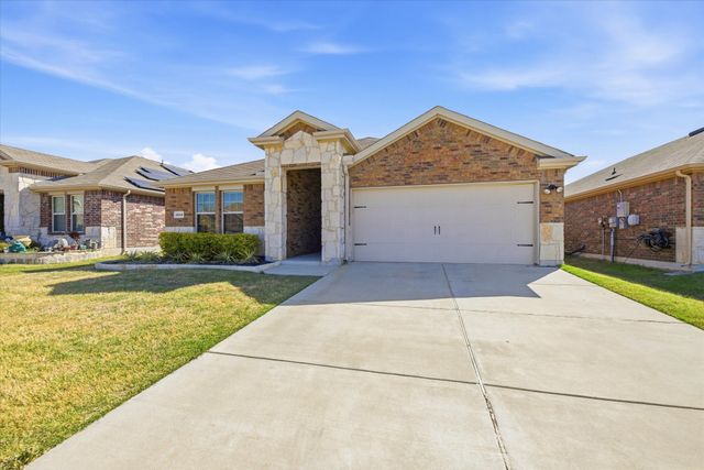 3612 Cody Lane, Denton, TX 76207