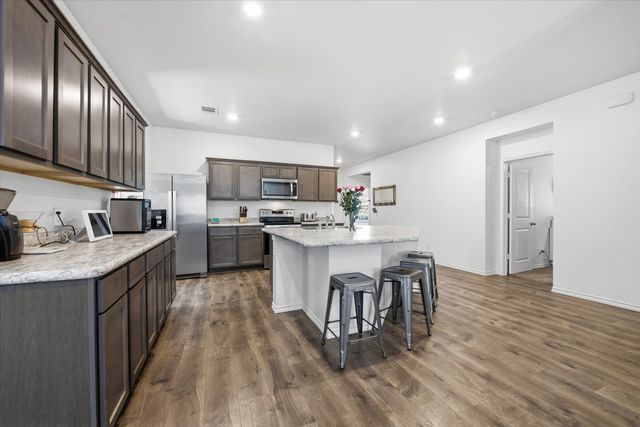 3612 Cody Lane, Denton, TX 76207