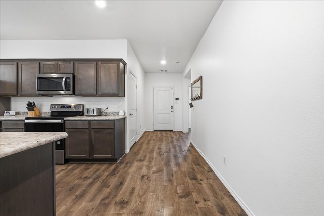 3612 Cody Lane, Denton, TX 76207