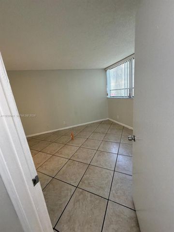 1820 N congress 101, Palm Beach, FL 33401