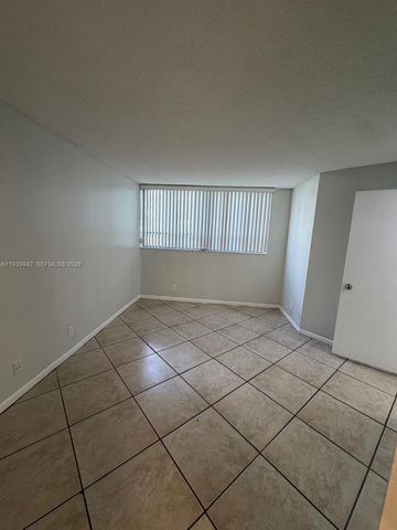 1820 N congress 101, Palm Beach, FL 33401