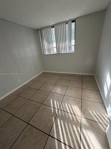 1820 N congress 101, Palm Beach, FL 33401