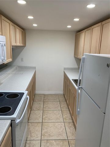 1820 N congress 101, Palm Beach, FL 33401