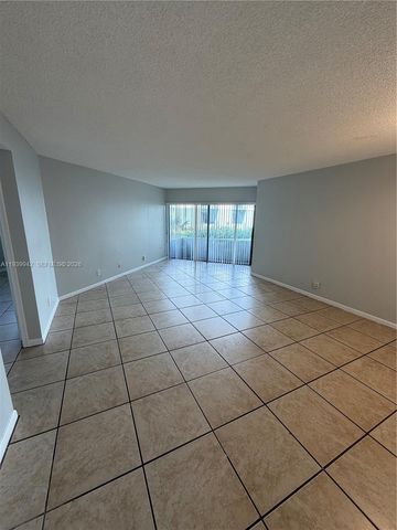 1820 N congress 101, Palm Beach, FL 33401