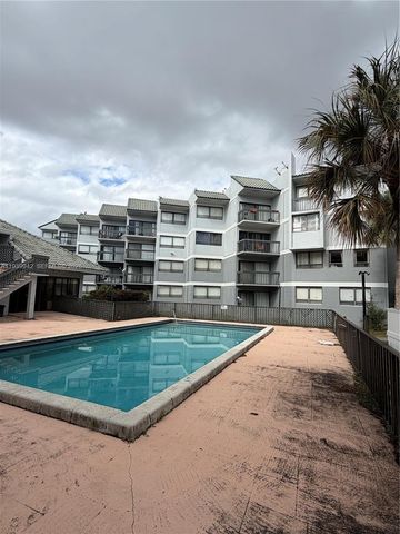 1820 N congress 101, Palm Beach, FL 33401