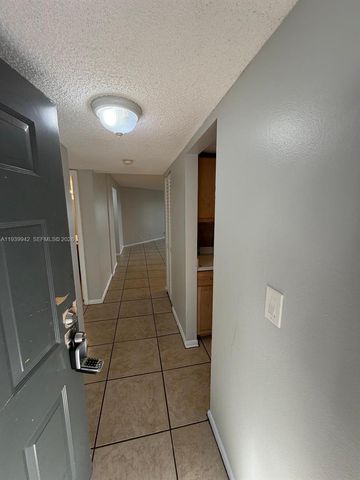 1820 N congress 101, Palm Beach, FL 33401