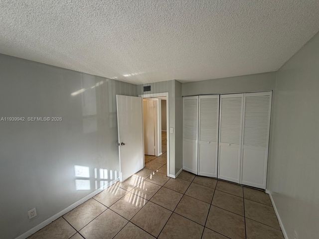 1820 N congress 101, Palm Beach, FL 33401