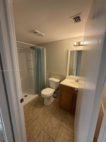 1820 N congress 101, Palm Beach, FL 33401