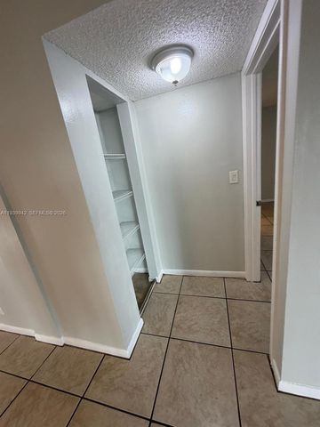 1820 N congress 101, Palm Beach, FL 33401