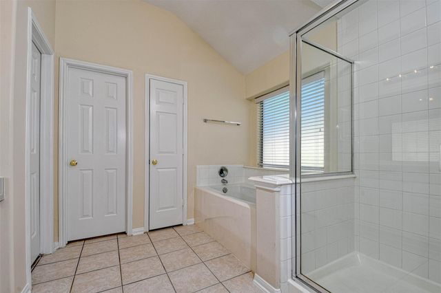 20834 Normandy Forest Drive, Spring, TX 77388