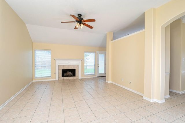 20834 Normandy Forest Drive, Spring, TX 77388