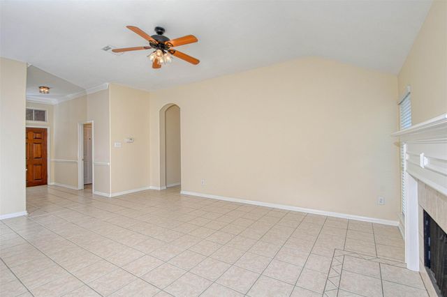 20834 Normandy Forest Drive, Spring, TX 77388