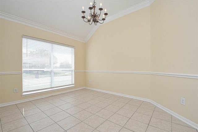 20834 Normandy Forest Drive, Spring, TX 77388