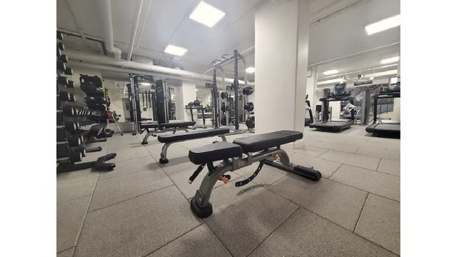 382 Central Park W Apt 17X, New York City, NY 10025