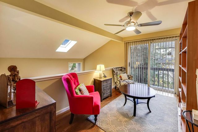 11515 BURR OAK Lane, Burr Ridge, IL 60527