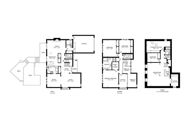 11515 BURR OAK Lane, Burr Ridge, IL 60527