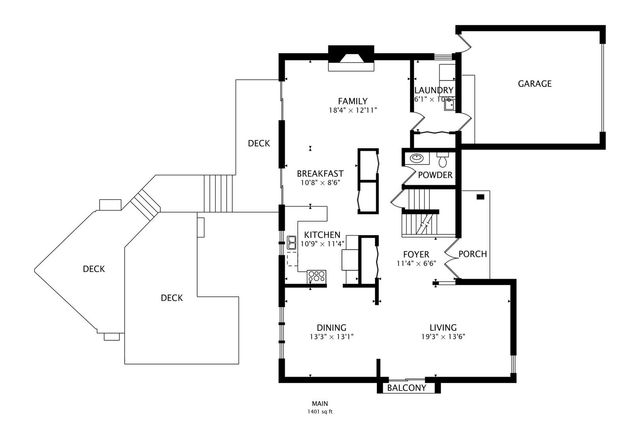 11515 BURR OAK Lane, Burr Ridge, IL 60527